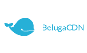 BelugaCDN