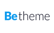 BeTheme