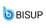 Bisup