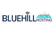 BlueHillHosting