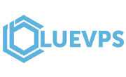 BlueVPS
