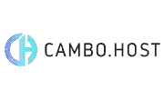 Cambo.host