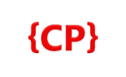 CAPTCHAProxies