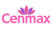 Cenmax