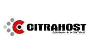 CitraHost