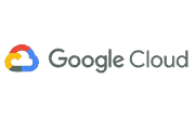 Cloud.Google