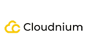 Cloudnium