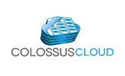 ColossusCloud