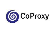 CoProxy