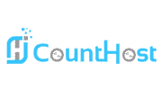 CountHost