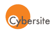 Cybersite