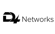 D4Networks