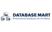 DatabaseMart