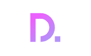 DigiProxy