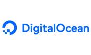 DigitalOcean