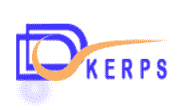 Dkerps