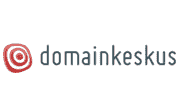DomainKeskus
