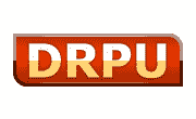 DRPUSoftware