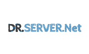 DrServer