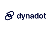 DynaDot