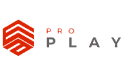 EAPlayPro