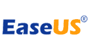 Easeus-software