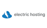 ElectricHosting