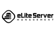 EliteServerManagement