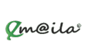 EmailaDigital