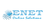 Enet.co.ke