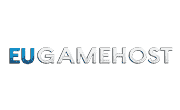 EUGameHost