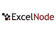 ExcelNode