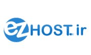 ezHost.ir