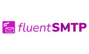 FluentSMTP