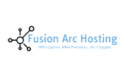 FusionArcHosting