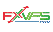FXVPSPro
