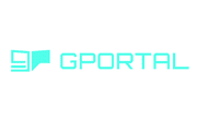G-Portal