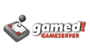 Gamed.de