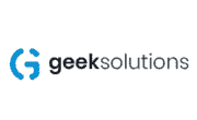 GeekSolutions
