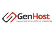 Genhost.in