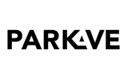 GetParkave