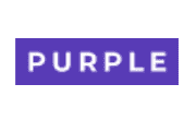 WadiPurple