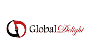GlobalDelight