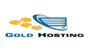 GoldHosting