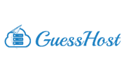 GuessHost
