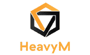 HeavyM