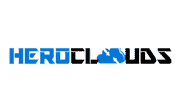 HeroClouds