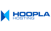 HooplaHosting