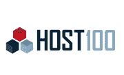 Host100