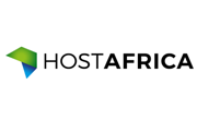 HostAfrica.co.za